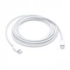 Cavo USB-C Apple 2 m