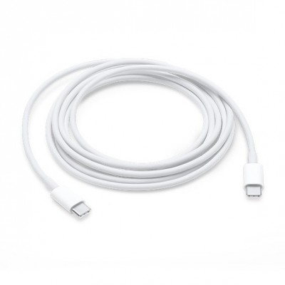 Cavo USB-C Apple 2 m