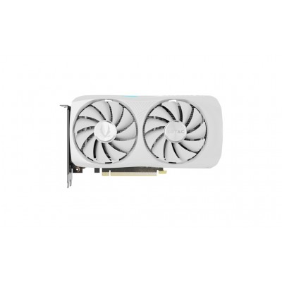 Scheda Video Zotac NVIDIA GeForce RTX 4070 12 GB GDDR6