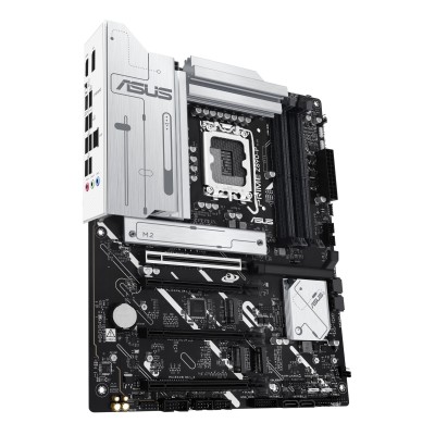 Scheda Madre ASUS PRIME Z890-P Intel Z890 LGA 1851 ATX