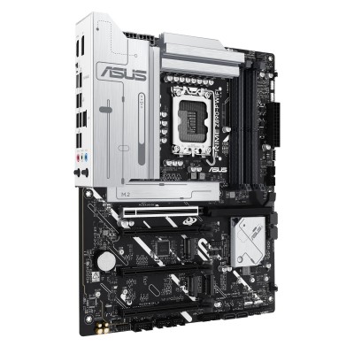 Scheda Madre ASUS PRIME Z890-P WIFI Intel Z890 LGA 1851 ATX