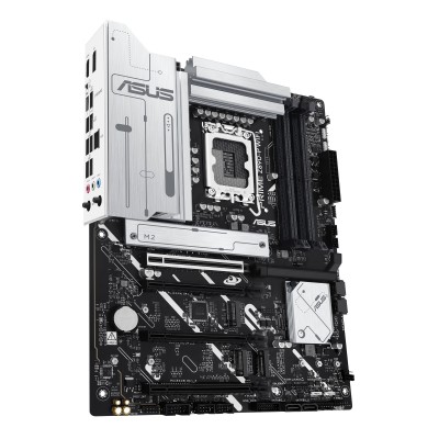 Scheda Madre ASUS PRIME Z890-P WIFI Intel Z890 LGA 1851 ATX