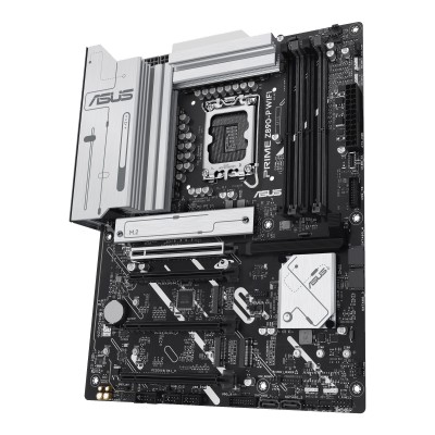 Scheda Madre ASUS PRIME Z890-P WIFI Intel Z890 LGA 1851 ATX