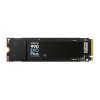 SSD M.2 Samsung 990Evo Plus 1TB 2280 NVMe