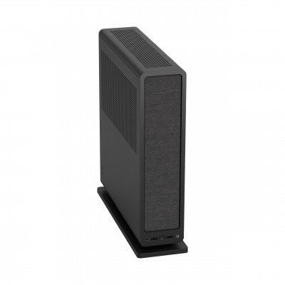 Fractal Design Ridge Small Form Factor (SFF) Nero