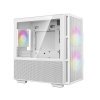 DeepCool CH360 Bianco