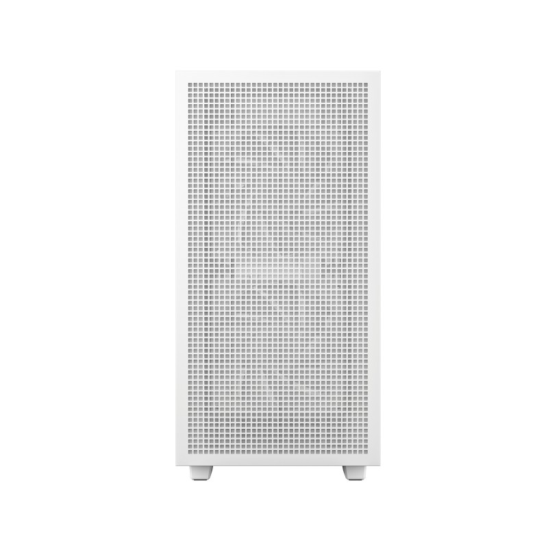 DeepCool CH360 Bianco