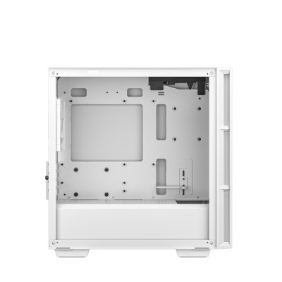 DeepCool CH360 Bianco