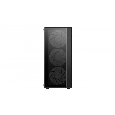 DeepCool MATREXX55 V4 C Midi Tower Nero