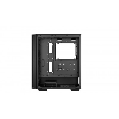 DeepCool MATREXX55 V4 C Midi Tower Nero