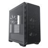 Montech AIR 903 BASE Midi Tower Nero