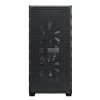 Montech AIR 903 BASE Midi Tower Nero