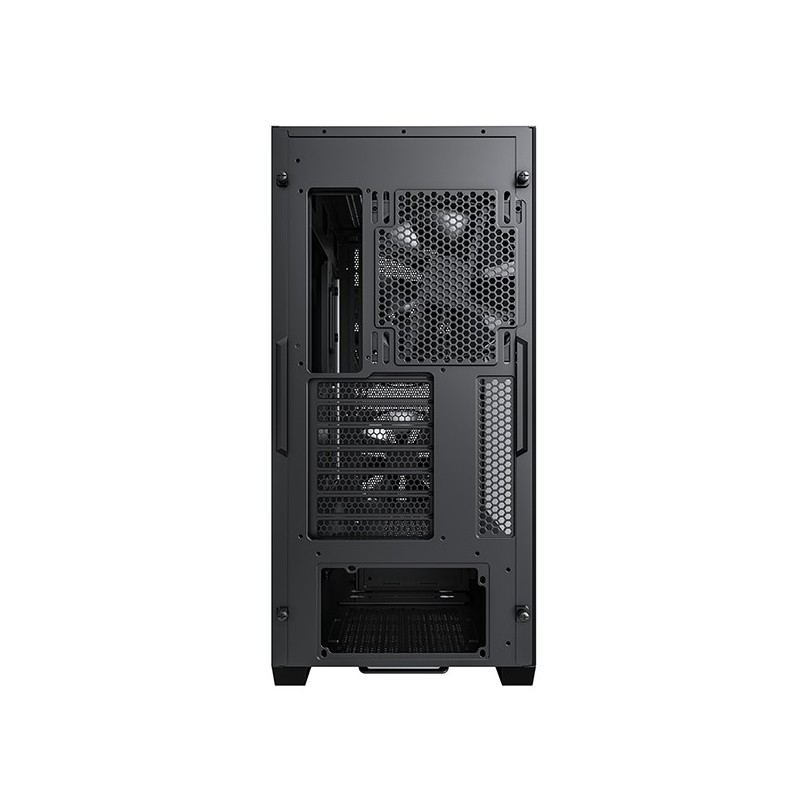 Montech AIR 903 BASE Midi Tower Nero