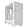 Montech AIR 903 BASE Midi Tower Bianco