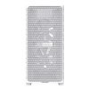 Montech AIR 903 BASE Midi Tower Bianco