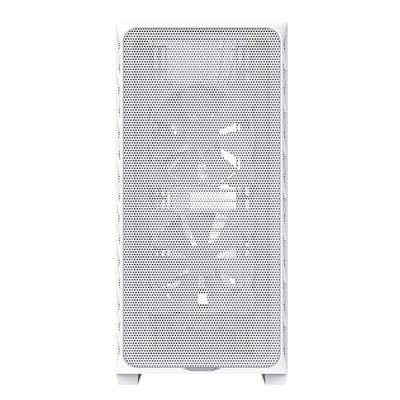 Montech AIR 903 BASE Midi Tower Bianco