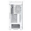 Montech AIR 903 BASE Midi Tower Bianco