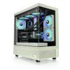 Thermaltake View 270 TG Midi Tower Verde