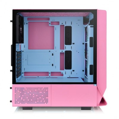 Thermaltake Ceres 350 MX Midi Tower Rosa