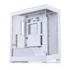 Phanteks NV5 MKII Midi Tower Bianco