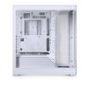 Phanteks NV5 MKII Midi Tower Bianco