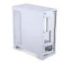 Phanteks NV5 MKII Midi Tower Bianco