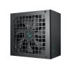 DeepCool PL800D alimentatore per computer 800 W 20+4 pin ATX ATX Nero