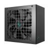 DeepCool PN850D alimentatore per computer 850 W 20+4 pin ATX ATX Nero