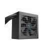 DeepCool PN650D alimentatore per computer 650 W 20+4 pin ATX ATX Nero