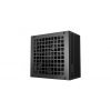 DeepCool PF650 alimentatore per computer 650 W 20+4 pin ATX ATX Nero