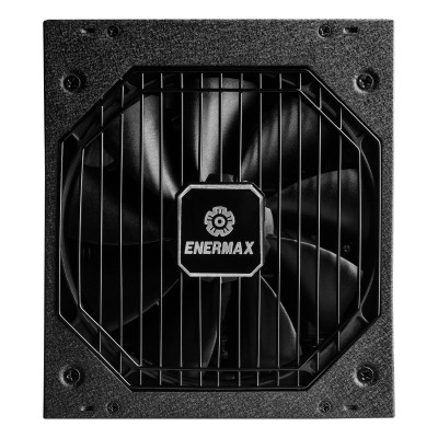 Enermax ERT1650EWT alimentatore per computer 1650 W 20+4 pin ATX ATX Nero