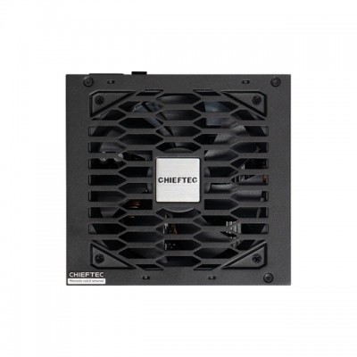 Chieftec Vita Netzteil 850W 80+Bronze - PC- Server Netzteil - 14,17 min alimentatore per computer 20+4 pin ATX PS 2