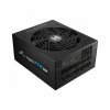 FSP Hydro PTM PRO 1350W ATX3.0(12V-2x6) alimentatore per computer 20+4 pin ATX ATX Nero