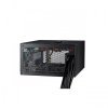 FSP FSP930-20REB alimentatore per computer 930 W 20+4 pin ATX ATX Nero