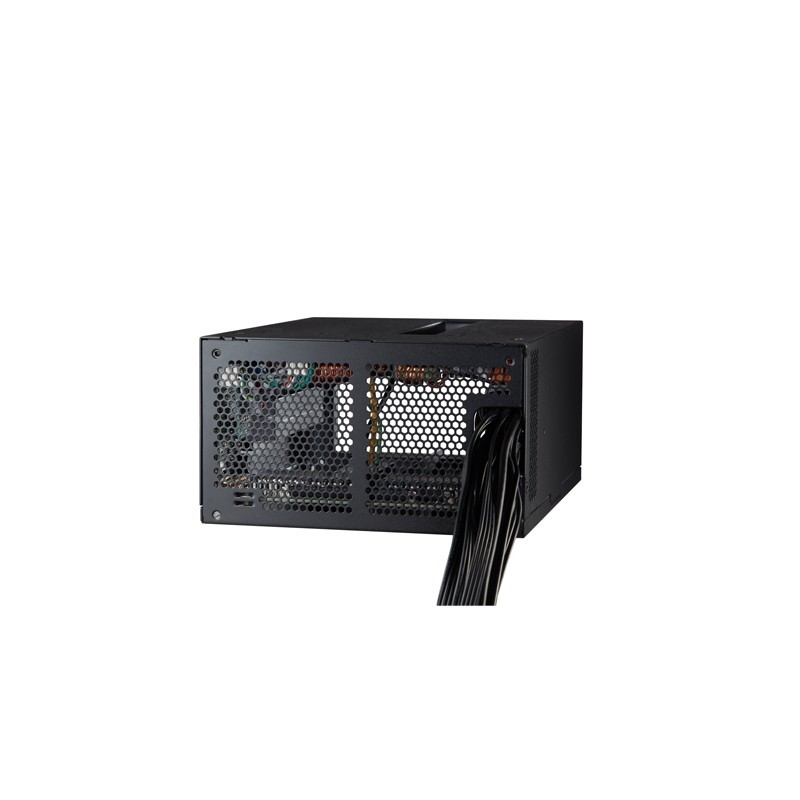 FSP FSP930-20REB alimentatore per computer 930 W 20+4 pin ATX ATX Nero