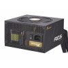 Seasonic Focus Gold 750 alimentatore per computer 750 W 20+4 pin ATX ATX Nero