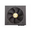 Seasonic Focus Gold 750 alimentatore per computer 750 W 20+4 pin ATX ATX Nero