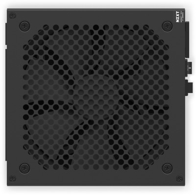 NZXT PA-7G1BB-EU alimentatore per computer 750 W 24-pin ATX ATX Nero