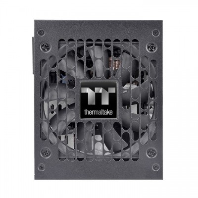 Thermaltake SFX-850AH8FKG alimentatore per computer 850 W 24-pin ATX Nero