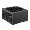 ENDORFY Supremo FM5 Gold 1000 W alimentatore per computer 18+10 pin ATX ATX Nero