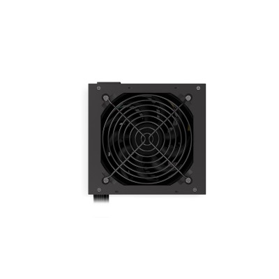 ENDORFY Vero L5 Bronze 600W alimentatore per computer 24-pin ATX ATX Nero