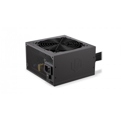 ENDORFY Vero L5 Bronze alimentatore per computer 700 W 24-pin ATX ATX Nero