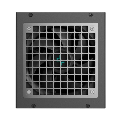 DeepCool PX1300P alimentatore per computer 1300 W 20+4 pin ATX ATX Nero