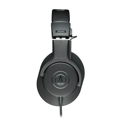 Creator Pack Audio-Technica Nero