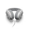 Headset Steelseries Arctis Nova 1 Bianco