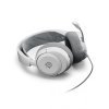 Headset Steelseries Arctis Nova 1 Bianco