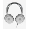 Headset Steelseries Arctis Nova 1 Bianco