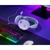 Headset Steelseries Arctis Nova 1 Bianco