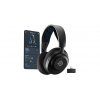 Headset Steelseries Arctis Nova 5P Wireless USB tipo-C Bluetooth Nero