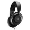 Headset Steelseries Arctis Nova 1 Nero